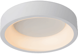 Lucide Talowe Taklampe 30cm 3000K