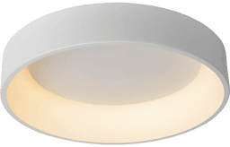 Lucide Talowe Taklampe 60cm 3000K