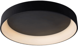 Lucide Talowe Taklampe 80cm 3000K