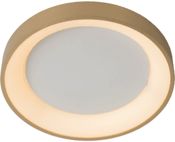 Lucide Vidal Taklampe 28cm