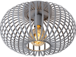 Lucide Manuela Taklampe 40cm E27