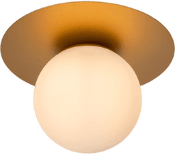 Lucide Tricia Taklampe 25cm E27