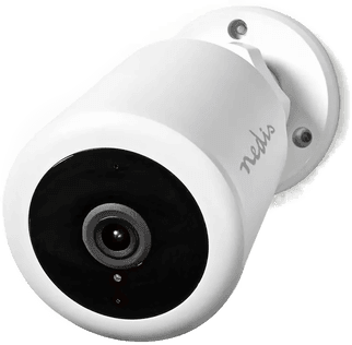 Nedis SmartLife Ekstrakamera