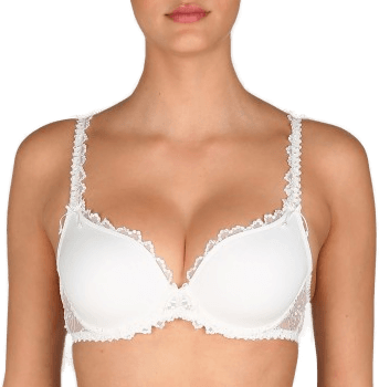 Marie Jo BH Jane Heart Shaped