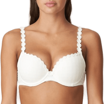 Marie Jo Avero Push-Up BH Benhvit