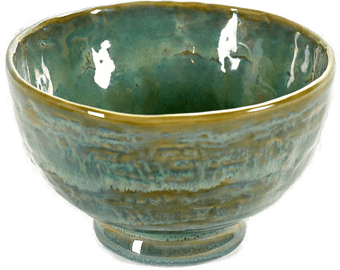 Serax Pure skål 14,5 cm