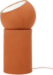 Serax Table lamp terra L