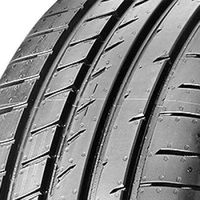Goodyear Eagle F1 Asymmetric 2 235/40 ZR19