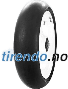 Dunlop KR 108 195/65 R17