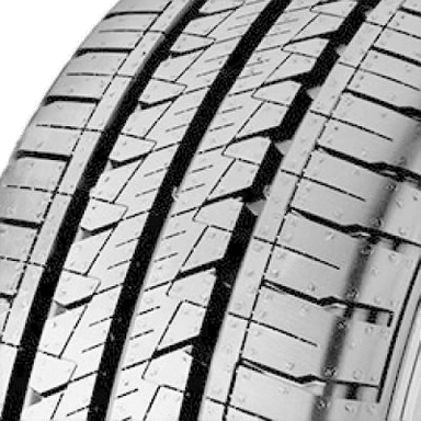 Fulda Conveo Tour 2 225/70 R15C