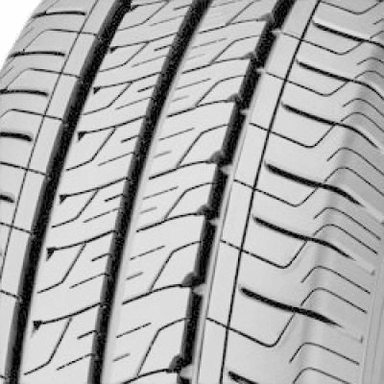 Sava Trenta 2 205/70 R15C