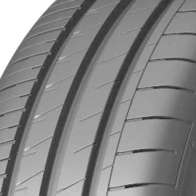 Fulda EcoControl HP 2 195/65 R15