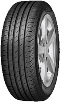 Sava Intensa HP2 215/60 R16 99V XL