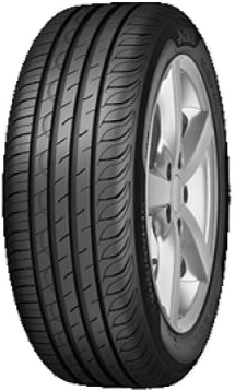 Sava Intensa HP2 215/60 R16 99V XL