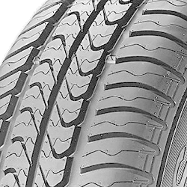 Debica Passio 2 155/65 R13 73T
