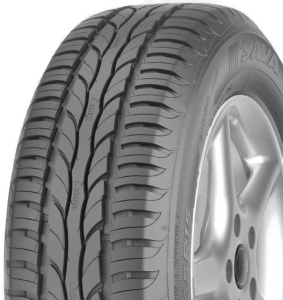 Sava Intensa HP 185/60R15 84H