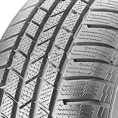 Sava Perfecta 165/70 R13 79T