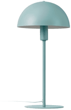 Nordlux Bordlampe Ellen 20 Grønn