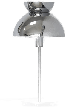 Frandsen Butterfly bordlampe