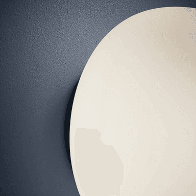 Frandsen Vegglampe Supernate Ø 28 cm