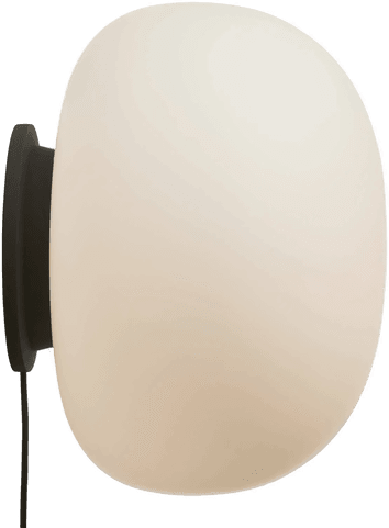 Frandsen Vegglampe Supernate Ø 38 cm