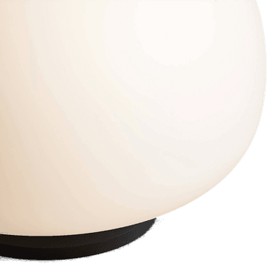 Frandsen Supernate bordlampe Ø 38 cm