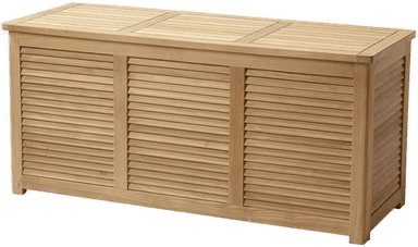 Cinas Classic Hyndeboks