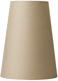 Nielsen_Light SALSASKÆRM EMMA CAFE LATTE