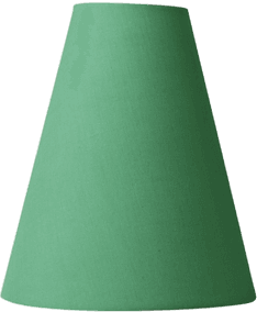 Nielsen_Light TRAFIKSKÆRM EMMA