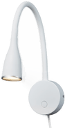 Nielsen Eye Væglampe LED 5W