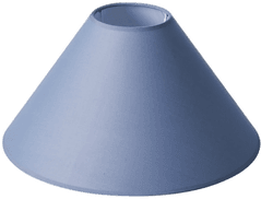 Nielsen_Light Emma Palacio 20,5 cm Blå