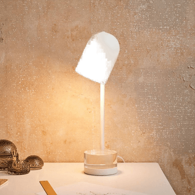 AYTM Luceo bordlampe