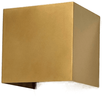 Dyberg Larsen LED-vegglampe Venus