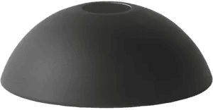 Ferm Living Collect lampeskjerm Hoop