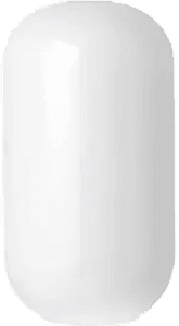 Ferm Living Collect lampeskjerm Opal