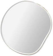 Ferm Living Pond speil Small