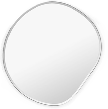 Ferm Living Pond speil Small