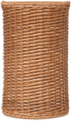 Ferm Living Dou lampeskjerm Natural