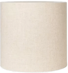 Ferm Living Eclipse lampeskjerm large Ø 42 cm