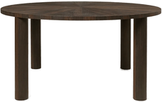 Ferm Living Post Spisebord Ø150 cm