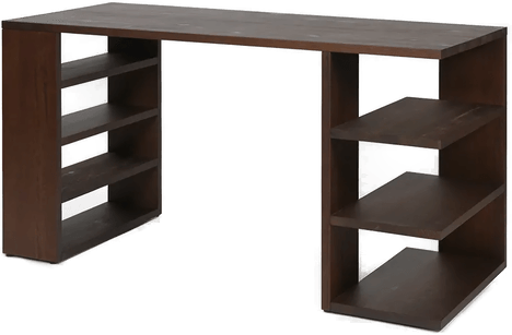 Ferm Living Edre Skrivebord