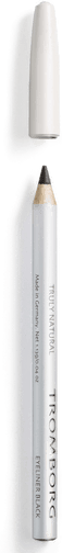 Tromborg Eyeliner Black
