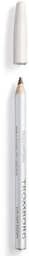 Tromborg Eyeliner Brown