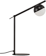Nordlux Contina Bordlampe Svart