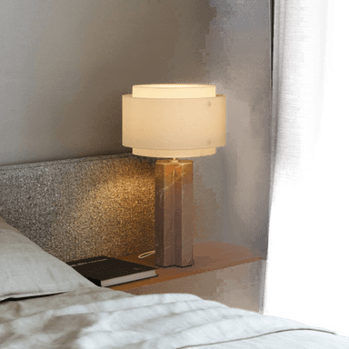 Dftp Bordlampe Takai