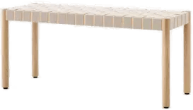 &Tradition Betty TK4 benk