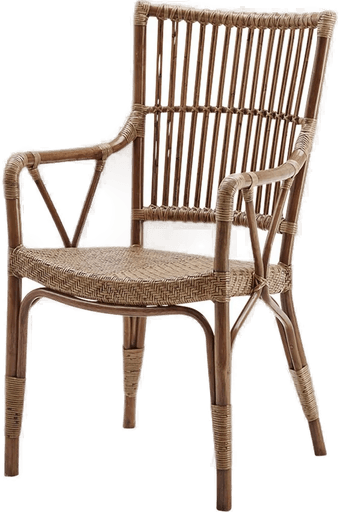 Sika Design Pianostol Antikk