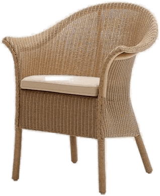 Sika Design Classic Nature Lenestol