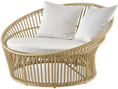 Sika Design Nest Olympia