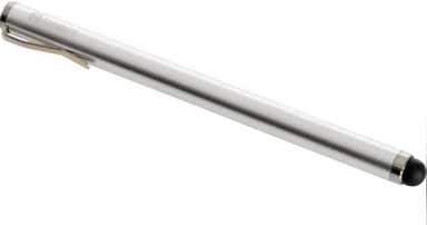 Sandberg Smartphone Stylus